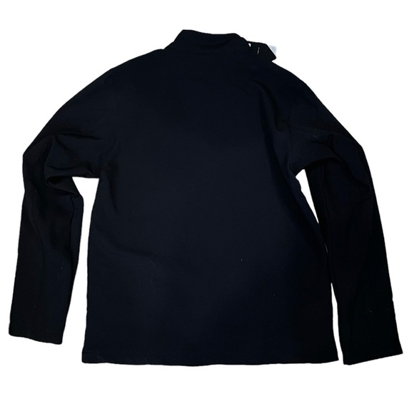 STORMTECH MEN'S ORBITER SOFTSHELL KSB-1 - BNWT (STAR TREK DISCOVERY S2) - Picture 5 of 6